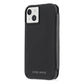 Case-Mate Tough Wallet Folio Case with MagSafe For iPhone 14 / iPhone 13 - Black