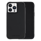 Case-Mate Wallet Folio Case MagSafe for iPhone 14 Pro Max - Black