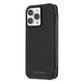 Case-Mate Wallet Folio Case MagSafe for iPhone 14 Pro Max - Black