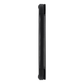 Case-Mate Wallet Folio Case MagSafe for iPhone 14 Pro Max - Black