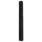 Case-Mate Wallet Folio Antimicrobial Case for Samsung Galaxy S23 Ultra - Black