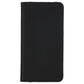 Case-Mate Wallet Folio Antimicrobial Case for Samsung Galaxy S23 Ultra - Black