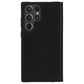 Case-Mate Wallet Folio Antimicrobial Case for Samsung Galaxy S23 Ultra - Black