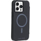 Case-Mate Wallet Folio MagSafe Case For iPhone 15 Pro Max - Black