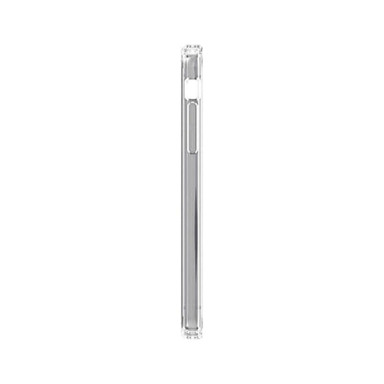 Cleanskin ProTech PC/TPU Case for iPhone 13 Pro (6.1" Pro) - Clear
