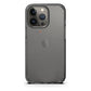 EFM Bio+ Case Armour with D3O Bio for iPhone 13 Pro Max (6.7") - Black/Grey