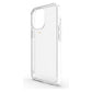 EFM Alaska Case Armour with D3O Crystalex For iPhone 13 Pro Max (6.7") - Clear