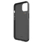 EFM Alaska Armour with D3O Crystalex Case for iPhone 13 Pro Max (6.7") - Black