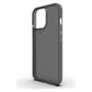 EFM Alaska Armour with D3O Crystalex Case for iPhone 13 Pro (6.1" Pro) - Black