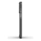 EFM Alaska Armour with D3O Crystalex Case for iPhone 13 Pro (6.1" Pro) - Black