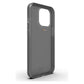 EFM Alaska Armour with D3O Crystalex Case for iPhone 13 Pro (6.1" Pro) - Black
