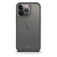 EFM Alaska Armour with D3O Crystalex Case for iPhone 13 Pro (6.1" Pro) - Black
