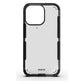 EFM Cayman Case Armour with D3O 5G Signal Plus for iPhone 13 Pro (6.1" Pro) - Carbon