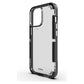 EFM Cayman Case Armour with D3O 5G Signal Plus for iPhone 13 Pro (6.1" Pro) - Carbon