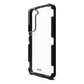 EFM Cayman Case Armour with D3O 5G Signal Plus for Samsung Galaxy S22+ (6.6) - Carbon