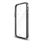 EFM Aspen Case Armour with D3O 5G Signal Plus for iPhone 12 Pro Max 6.7" - Slate/Clear