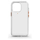 EFM Aspen Case Armour with D3O Crystalex for iPhone 13 Pro Max (6.7") - Clear
