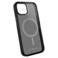 EFM Aspen Case Magsafe Armour with D3O 5G Signal Plus for iPhone 13 Pro (6.1")/iPhone 14 Pro (6.1")