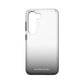 EFM Aspen Case Armour with D3O Crystalex for Samsung Galaxy S23 - Black Gradient