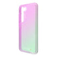 EFM Aspen Case Armour with D3O Crystalex for Samsung Galaxy S23 -  Glitter Pearl