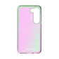 EFM Aspen Case Armour with D3O Crystalex Samsung Galaxy S23+ -  Glitter Pearl