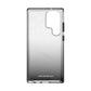 EFM Aspen Case Armour D3O Crystalex Samsung Galaxy S23 Ultra -  Black Gradient