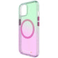 EFM Aspen Case Armour With D3O Bio Suits Iphone 15 - 6.1" - Glitter Pearl