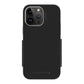 EFM Monaco Case Armour with ELeather and D3O 5G Signal Plus Technology for iPhone 14 Pro / 13 Pro