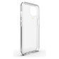EFM Alta Case Armour with D3O Crystalex for iPhone 13 mini (5.4") - Clear
