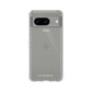 EFM Alta Case Armour with D3O BIO for Google Pixel 8 - Clear