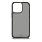 EFM Zurich Case Armour for iPhone 13 Pro Max (6.7") - Smoke Black
