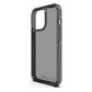 EFM Zurich Case Armour for iPhone 13 Pro Max (6.7") - Smoke Black