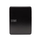 Key Cabinet Lock Box – 72 Key Capacity Wall Mount Secure Storage Organizer