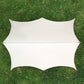 Camping Canopy Awning Portable Outdoor Shelter Picnic Tent Gazebo
