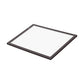A4 LED Light Tracing Box Drawing Pad for Sketching Animation Art