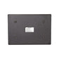 A4 LED Light Tracing Box Drawing Pad for Sketching Animation Art