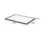 A4 LED Light Tracing Box Drawing Pad for Sketching Animation Art