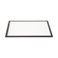 A3 LED Light Tracing Box Drawing Pad for Sketching Animation Art
