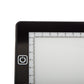 A3 LED Light Tracing Box Drawing Pad for Sketching Animation Art