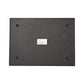 A3 LED Light Tracing Box Drawing Pad for Sketching Animation Art