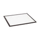 A3 LED Light Tracing Box Drawing Pad for Sketching Animation Art