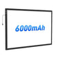 A1 LED Light Box for Drawing, Calligraphy & Tracing Artists Pad
