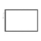 A2 LED Light Box for Drawing, Calligraphy & Tracing Artists Pad