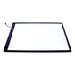 A2 LED Light Box for Drawing, Calligraphy & Tracing Artists Pad