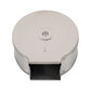 304 Stainless Steel Toilet Paper Dispenser Roll Tissue Holder