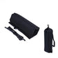 Folding Camping Beach Chair with Back Support Lightweight Travel