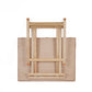Portable Foldable Art Sketching Table Painting Drawing Easel Artists