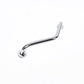Stainless Steel Safety Grab Bar for Toilet Bathroom Bathtub Support