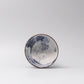 Bowl U Shaped 12.5cm Hokusai Fuji Design