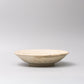 Pasta Bowl 24cm Washed Sandstone